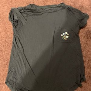 American eagle soft & sexy T